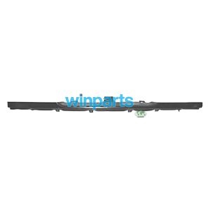 LOWER FRONT PANEL UNDER HEADLIGHTS 6425130