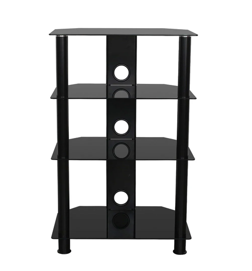 Hifi Rack