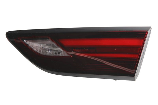 Tail light LLM991 Magneti Marelli LLM991