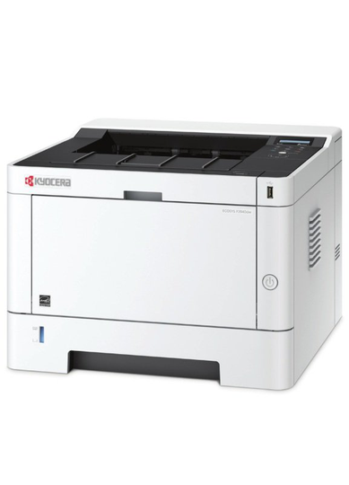 Kyocera ECOSYS P2040dw A4 Mono Laser Printer