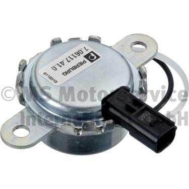 Central Magnet, Camshaft Control 706117410