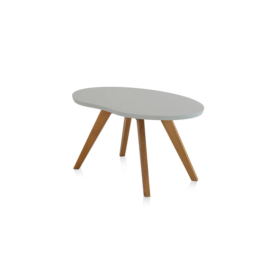 Alexandra Coffee Table
