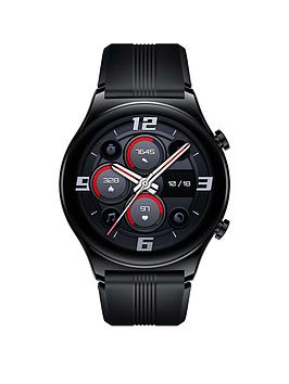 Honor Watch Gs 3-Black