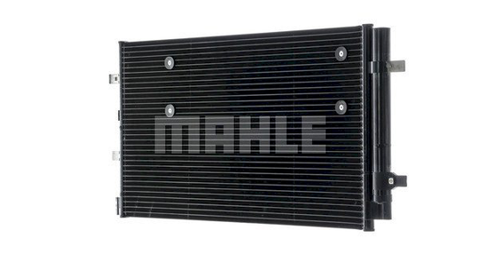 Condenser Air Conditioning 8FC351303-501 by BEHR