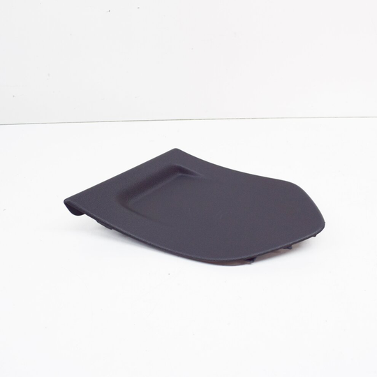 AUDI Q3 8U Rear Left Tail Light Cover 8U08676574PK NEW GENUINE