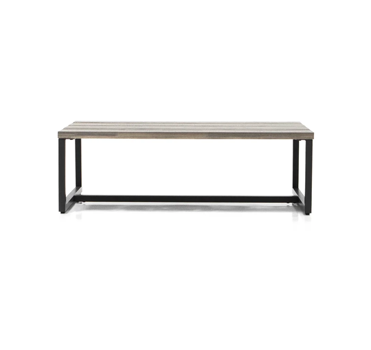 Braedon Coffee Table