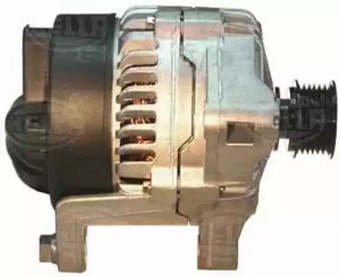 Alternator 8EL737499-001 by Hella