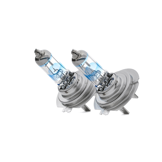 PHILIPS Light Bulbs VW,AUDI,MERCEDES-BENZ 12972RGTS2 14145090,N10320101,N10320102 Bulb, spotlight N10320103,N10323001,63120026294,63126904931,000000H7