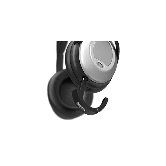 AirMod Wireless Bluetooth Adapter for Bose QuietComfort 15 Headphones (QC15)