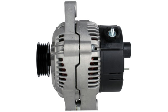 Alternator 8EL012429-201 by Hella