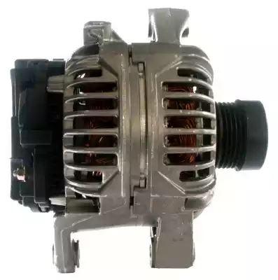 Alternator 8EL738206-001 by Hella