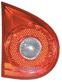 Tail light LLE331 Magneti Marelli LLE331