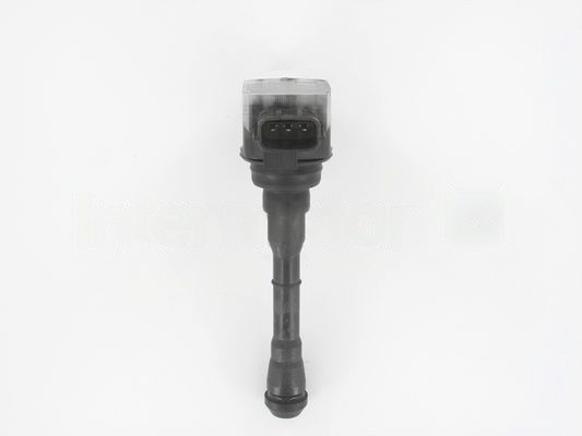 INTERMOTOR IGNITION COIL 12155 Replaces 22448-1KC0A,22448-1KC0A,CU1546,133929