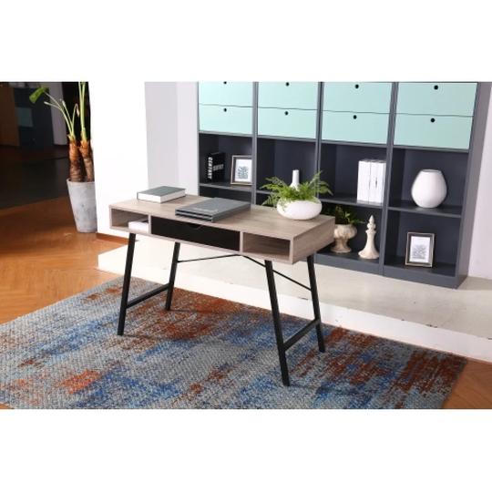 Dextra Desk