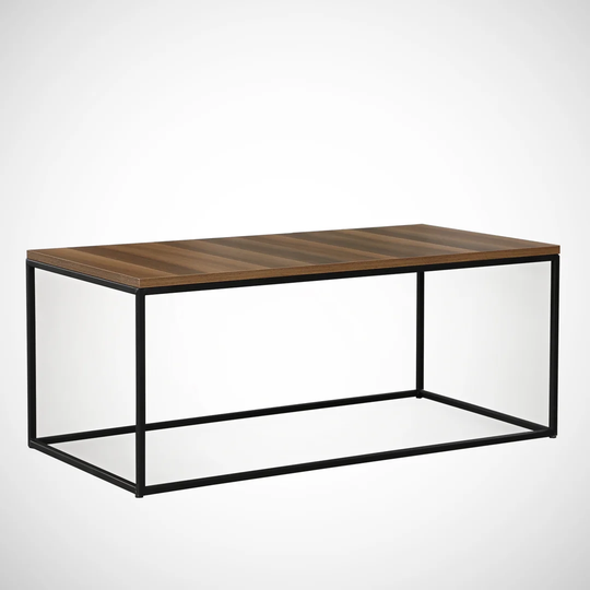 Sagefield Coffee Table