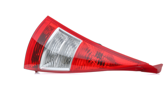 MAGNETI MARELLI Rear light CITROËN 714025720701 6350X5 Combination rearlight,Tail light,Tail lights,Back lights,Rear tail light,Rear lights