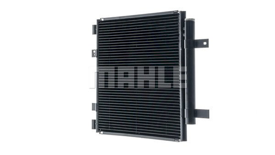 Condenser Air Conditioning 8FC351301-591 by BEHR