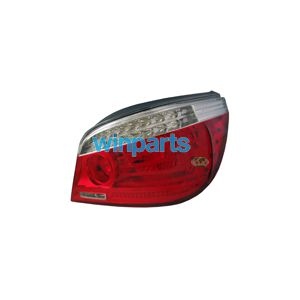 TAIL LIGHT 1658411