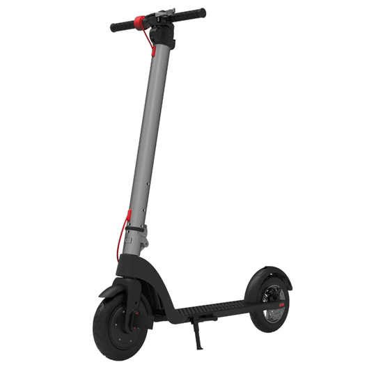 Kaiser Baas Revo E3 350W E-Scooter