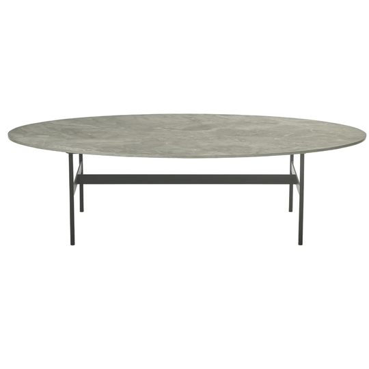 Paton Coffee Table