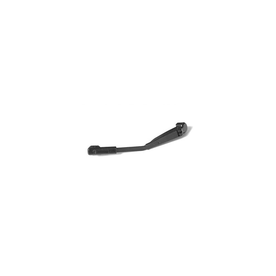 (Left / Near Side) Headlamp / Headlight Wiper Arm For Volvo S70, V70 (-00) 9151655