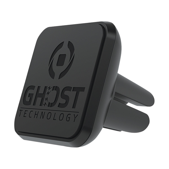 Celly Magnetic Holder Ghost Vent 0517611