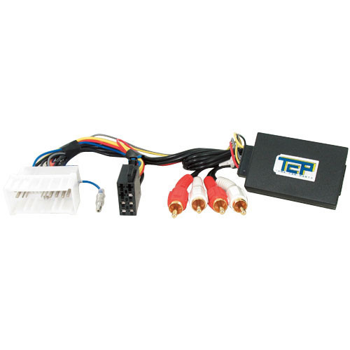 Steering wheel interface suitable for Hyundai 271142401