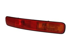 Combination Rearlight 047387 Valeo 047387