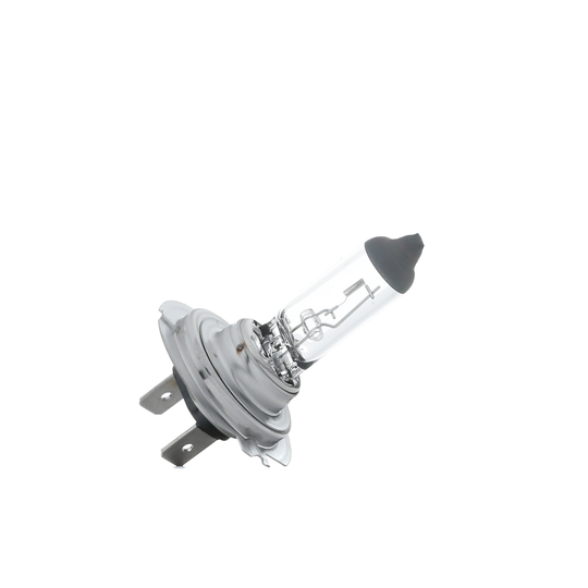 PHILIPS Light Bulbs VW,AUDI,MERCEDES-BENZ 12972VPB1 14145090,N10320101,N10320102 Bulb, spotlight N10320103,N10323001,63120026294,63126904931,000000H7