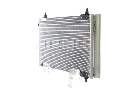 Condenser Air Conditioning 8FC351301-034 by BEHR