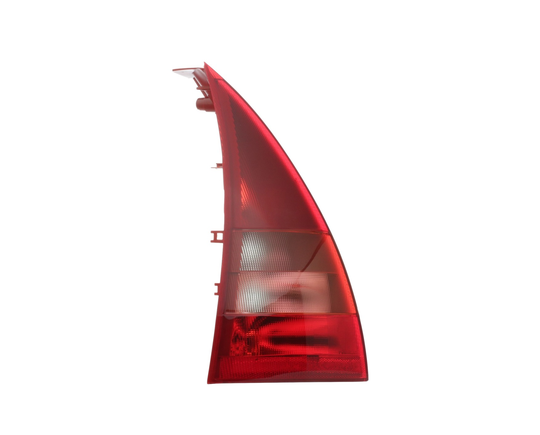 TYC Rear light CITROËN 11-0234-01-2 6350Q3 Combination rearlight,Tail light,Tail lights,Back lights,Rear tail light,Rear lights