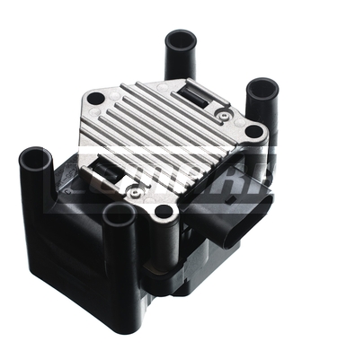 LEMARK IGNITION COIL LEMARK CP011 Replaces 032 905 106,032 905 106 B,032905106E