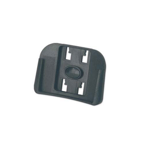 Tom Tom ONE XL V1 41R91734