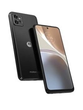 Motorola Moto G32 4Gb Ram, 64Gb Storage