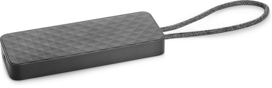 HP USB-C Mini Dock