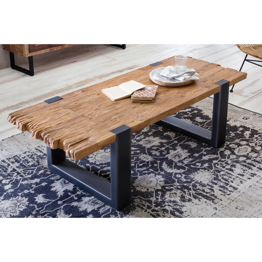 Galento Coffee Table