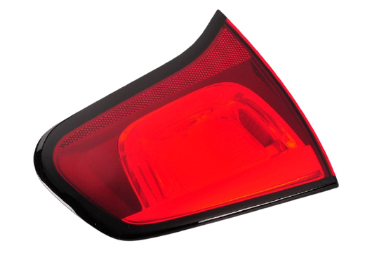 Tail Light Cover ORIGINAL PART 043950 Valeo 043950