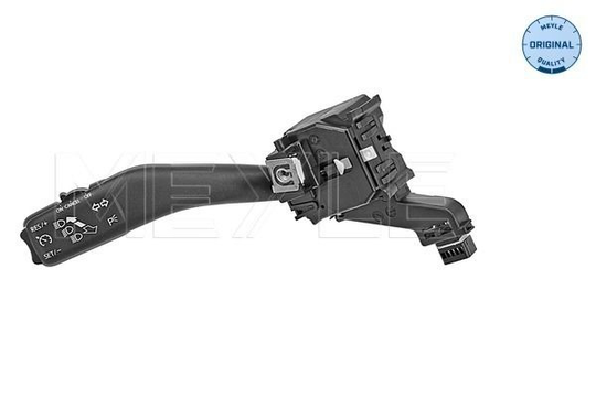 Steering Column Switch MEYLE-ORIGINAL Quality 100 850 0005