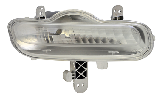 Daytime Running Light 12-0156-01-2 TYC 120156012