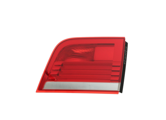 MAGNETI MARELLI Rear light BMW 714021880702 63217200821,63217295339