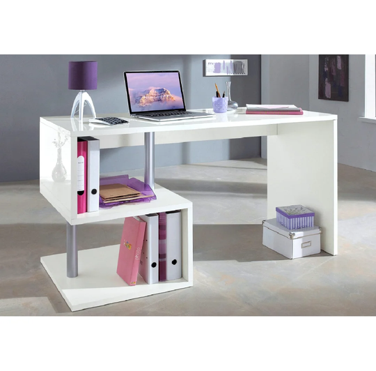 Clara Desk