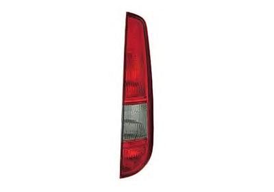 Tail Light GLASS RIGHT 6516670811008 Origineel 6516670811008