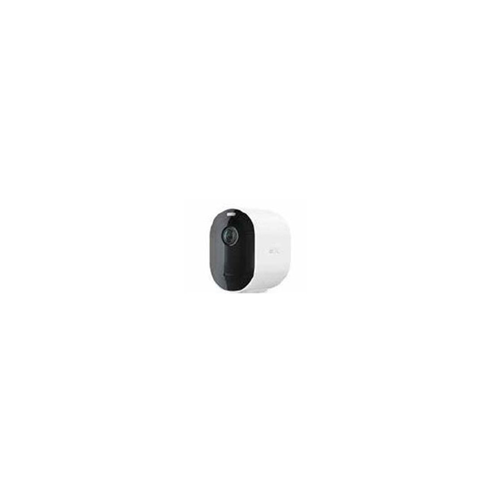 Arlo Pro 3 Wire-Free Security Camera - Add-on - network...