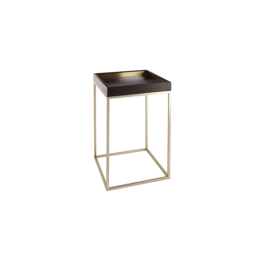 Anner Tray Table