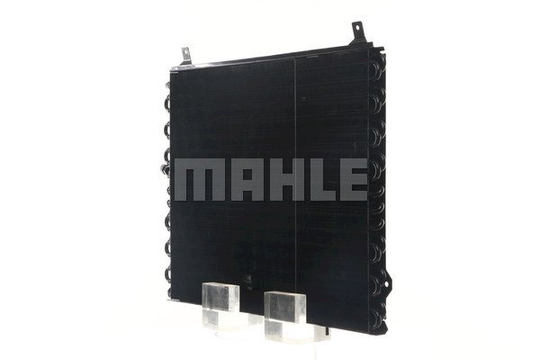 Condenser Air Conditioning 8FC351035-191 by BEHR