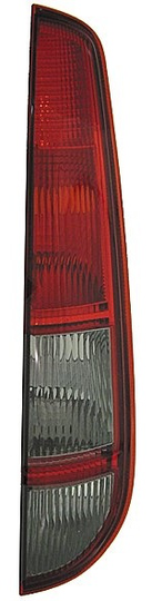 Combination Tail Light 9EL 354 064-011 Hella 9EL 354 064011