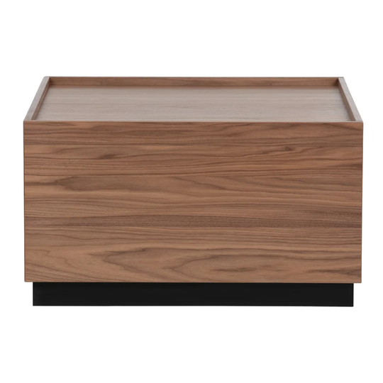 Hartnett Coffee Table