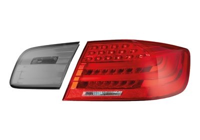 Combination Tail Light 0665922U Origineel 0665922U