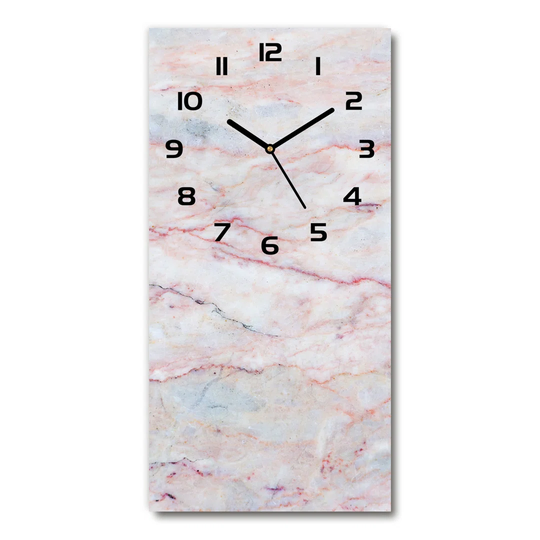 Jagjeevan Silent Wall Clock