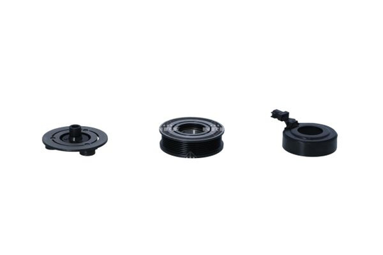 Magnetic Clutch, air conditioner compressor 380018